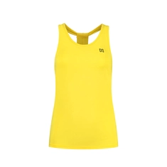 NIKKIE Loose Fit Singlet