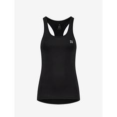 NIKKIE Sporttop met Logo
