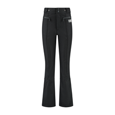 NIKKIE Yenthe Ski Broek