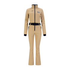 NIKKIE Yenthe Ski Jumpsuit