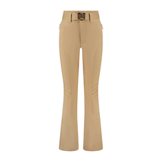 NIKKIE Yvon Ski Broek
