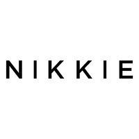 NIKKIE