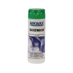 Nikwax Base Wash