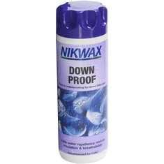 Nikwax Down Proof