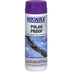 Nikwax Polar Proof