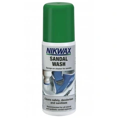 Nikwax Sandal Wash