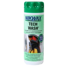 Nikwax Tech Wash