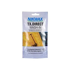 Nikwax TX Direct Wash-In