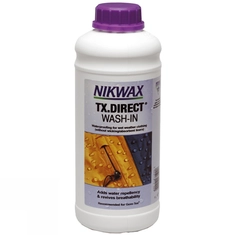 Nikwax TX Direct