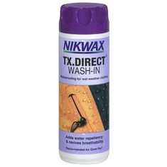 Nikwax TX Direct