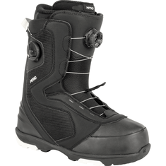 Nitro Club Boa Snowboard schoen