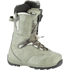 Nitro Crown TLS Snowboardschoen