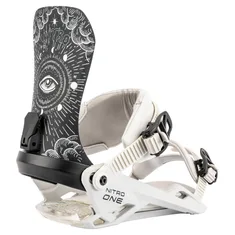 Nitro Nitro Bindings One All Eyes On Me