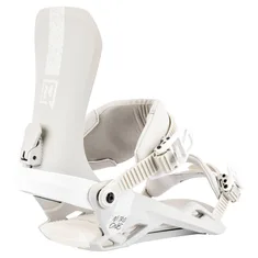Nitro Nitro Bindings One
