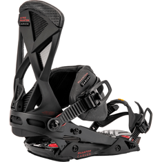 Nitro Nitro Bindings Phantom Carver