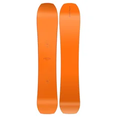 Nitro Nitro Board Banker