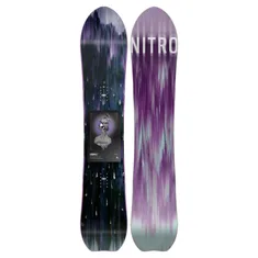 Nitro Nitro Board Dropout