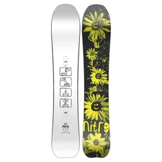Nitro Nitro Board Mountain