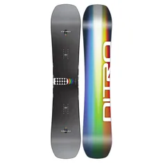 Nitro Nitro Board Optisym