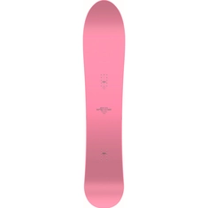 Nitro Nitro Board Slash Pink