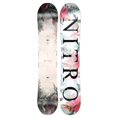 Nitro Nitro Board Youth Arial