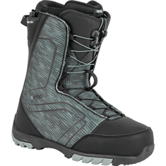 Nitro Nitro Boots Sentinel TLS
