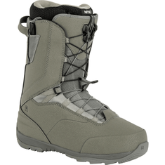 Nitro Nitro Boots Venture TLS Ol
