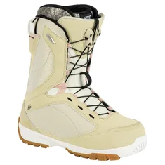 Nitro Nitro Boots Wmns Monarch TLS Sa
