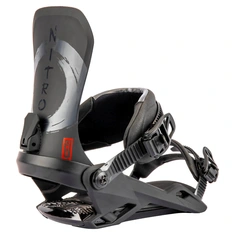 Nitro One