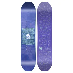 Nitro Ripper Junior Snowboard