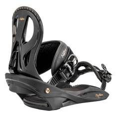 Nitro Rythm Snowboard Binding