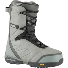 Nitro Select TLS Snowboardschoen