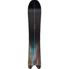 Nitro Squash Dames Snowboard