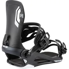 Nitro Talent Unisex Snowboardbinding