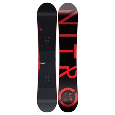 Nitro Team Pro