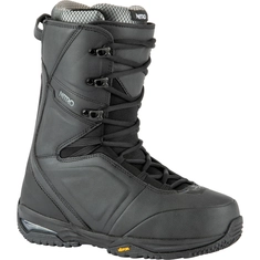 Nitro Team TLS Snowboardschoen