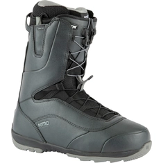 Nitro Venture TLS Snowboardschoen