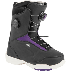 Nitro Wmns Scala Boa Snowboardschoen