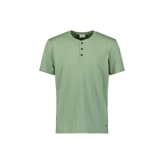 No Excess Granddad T-Shirt