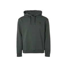 No Excess Responsible Choice Hooded