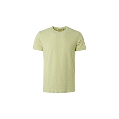 No Excess Shirt