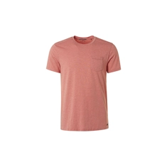 No Excess Shirt