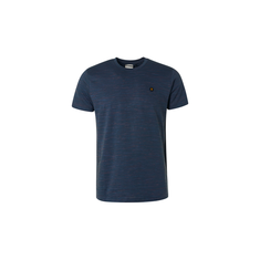 No Excess Shirt