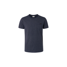 No Excess Shirt