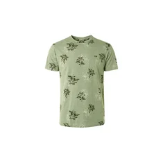 No Excess Shirt