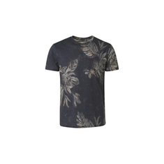 No Excess Shirt