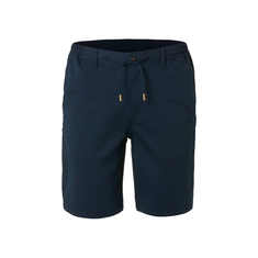 No Excess Stretch Jersey Short