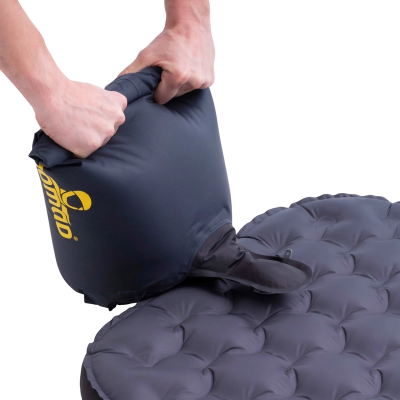 Product afbeelding