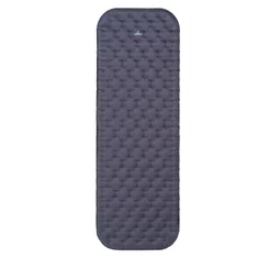Nomad AirTec Comfort Long