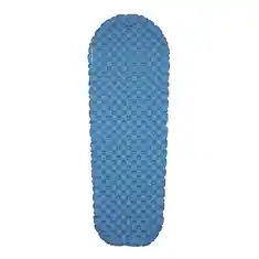 Nomad Airtec Comfort Wide Airmat